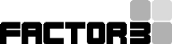 listmonk